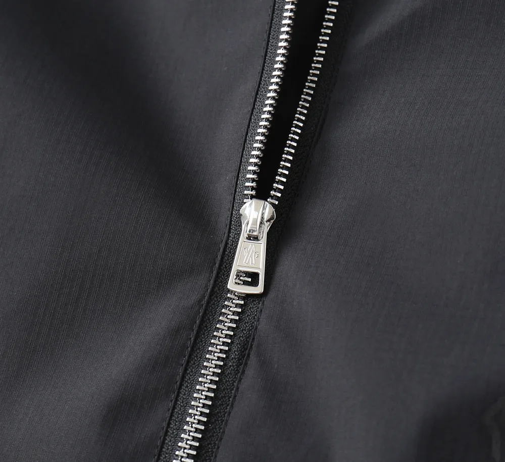 2026 New Arrival ， ‼ ， ， ， ， ， ， ！ ！ 、 ！In Stock Sizes：M ～ XXXL